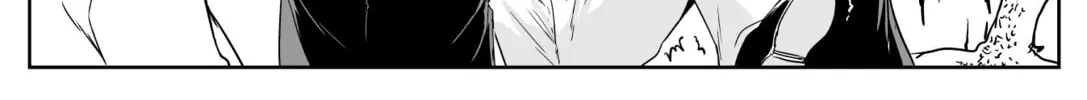 Read The Sister with Strength chapter 56 image 7 on Lezhin