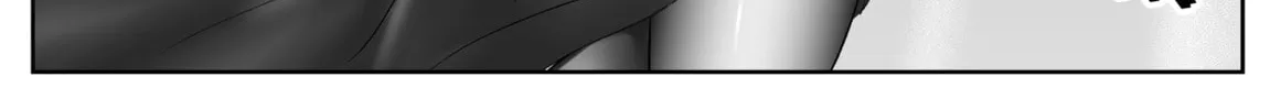 Read The Sister with Strength chapter 57 image 1 on Lezhin