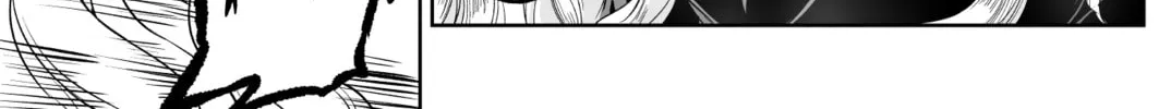 Read The Sister with Strength chapter 57 image 3 on Lezhin
