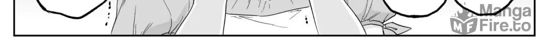 Read The Sister with Strength chapter 57 image 5 on Lezhin