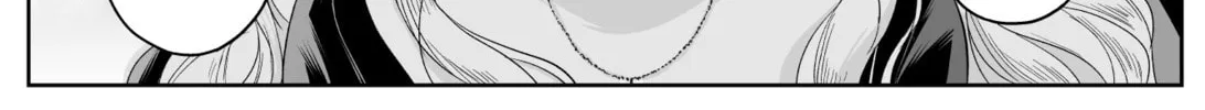 Read The Sister with Strength chapter 57 image 7 on Lezhin