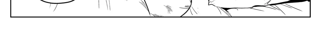 Read The Sister with Strength chapter 8 image 2 on Lezhin