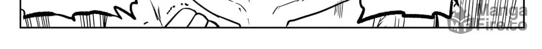 Read The Sister with Strength chapter 8 image 4 on Lezhin