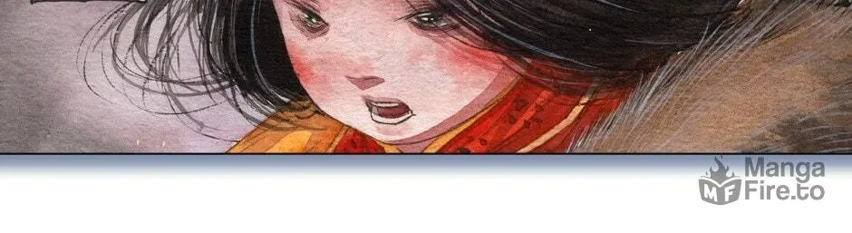 The Sixth Dalai Lama Chapter 11 page 7 - 
