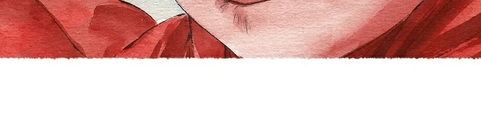 The Sixth Dalai Lama Chapter 12 page 15 - 
