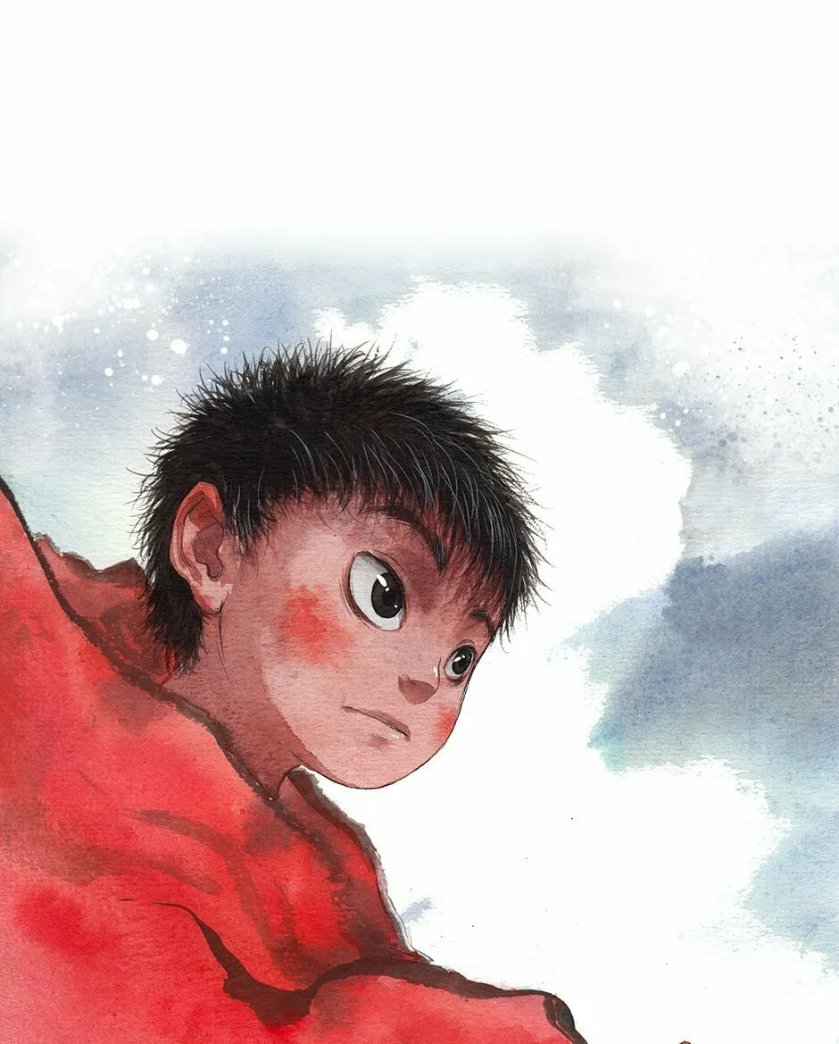 The Sixth Dalai Lama Chapter 12 page 22 - 