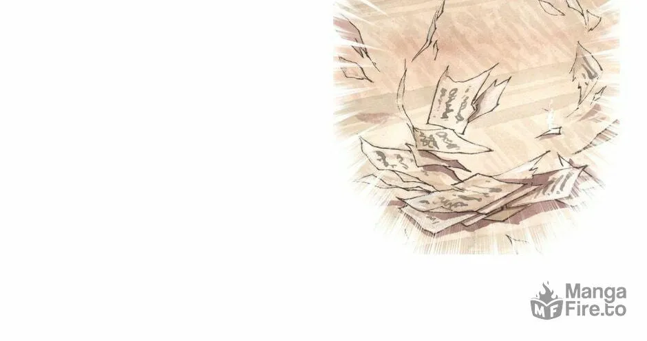 The Sixth Dalai Lama Chapter 13 page 8 - 