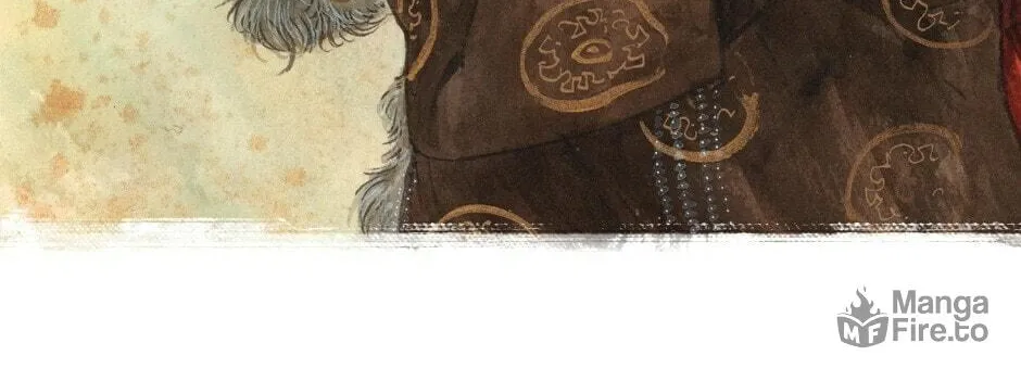 The Sixth Dalai Lama Chapter 16 page 25 - 