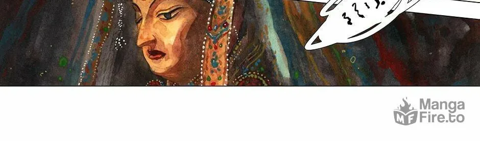 The Sixth Dalai Lama Chapter 18 page 14 - 