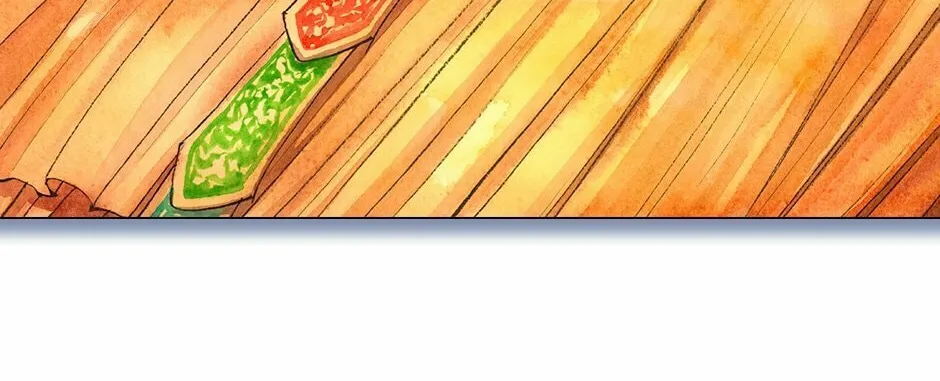 The Sixth Dalai Lama Chapter 18 page 10 - 