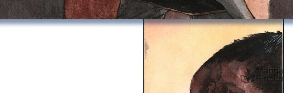 The Sixth Dalai Lama Chapter 19 page 4 - 