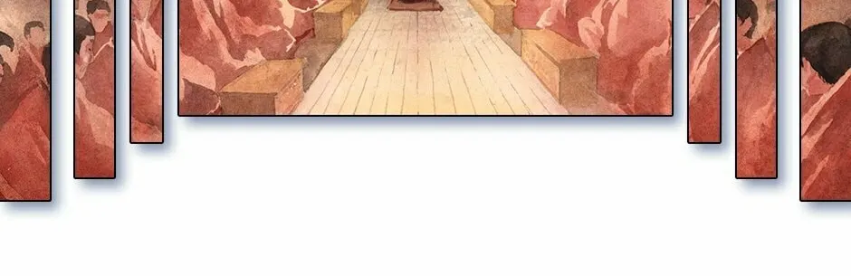 The Sixth Dalai Lama Chapter 20 page 2 - 