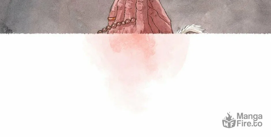The Sixth Dalai Lama Chapter 20 page 14 - 