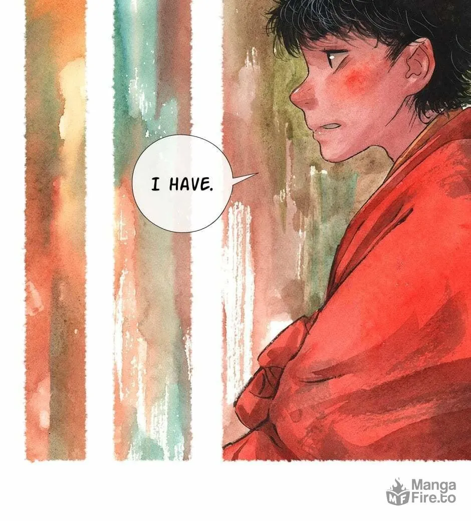 The Sixth Dalai Lama Chapter 20 page 4 - 