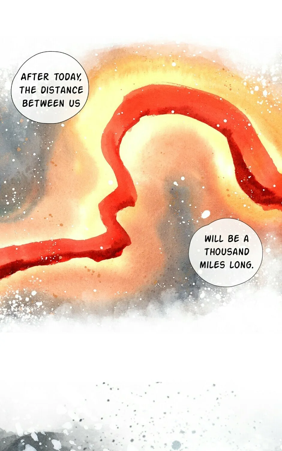 The Sixth Dalai Lama Chapter 21 page 11 - 