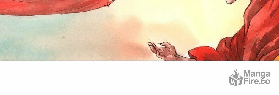 The Sixth Dalai Lama Chapter 21 page 10 - 