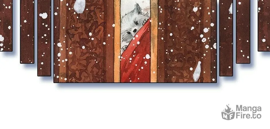 The Sixth Dalai Lama Chapter 22 page 19 - 