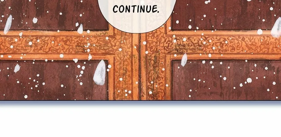The Sixth Dalai Lama Chapter 22 page 21 - 