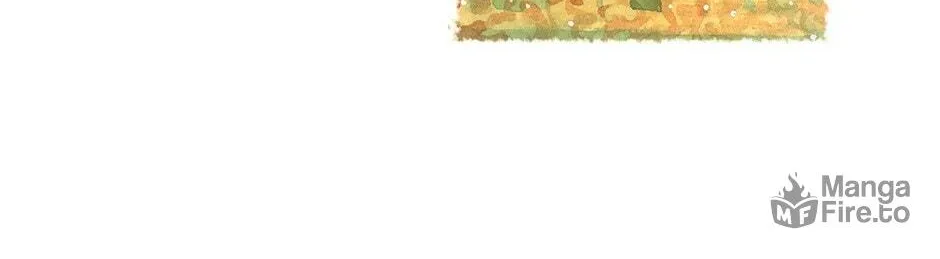The Sixth Dalai Lama Chapter 22 page 31 - 