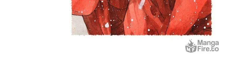The Sixth Dalai Lama Chapter 22 page 7 - 