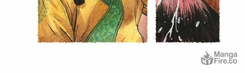The Sixth Dalai Lama Chapter 23 page 14 - 