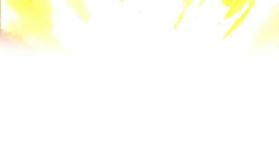 The Sixth Dalai Lama Chapter 23 page 20 - 