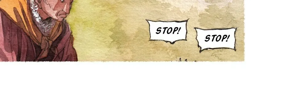 The Sixth Dalai Lama Chapter 6 page 20 - 