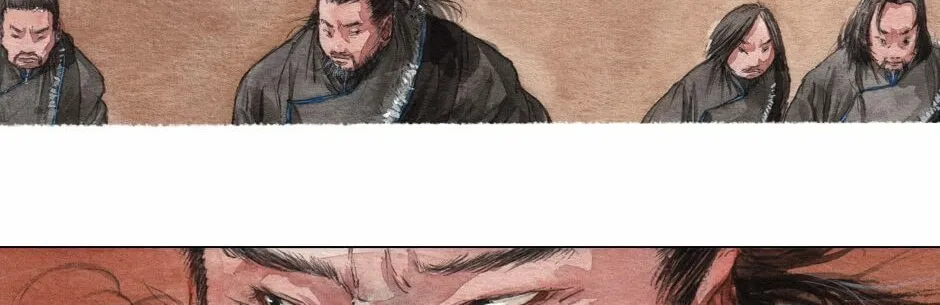 The Sixth Dalai Lama Chapter 6 page 10 - 