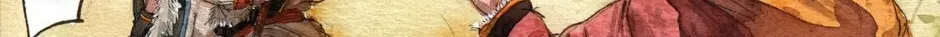 The Sixth Dalai Lama Chapter 7 page 2 - 