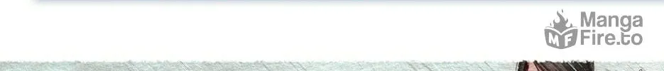The Sixth Dalai Lama Chapter 8 page 17 - 