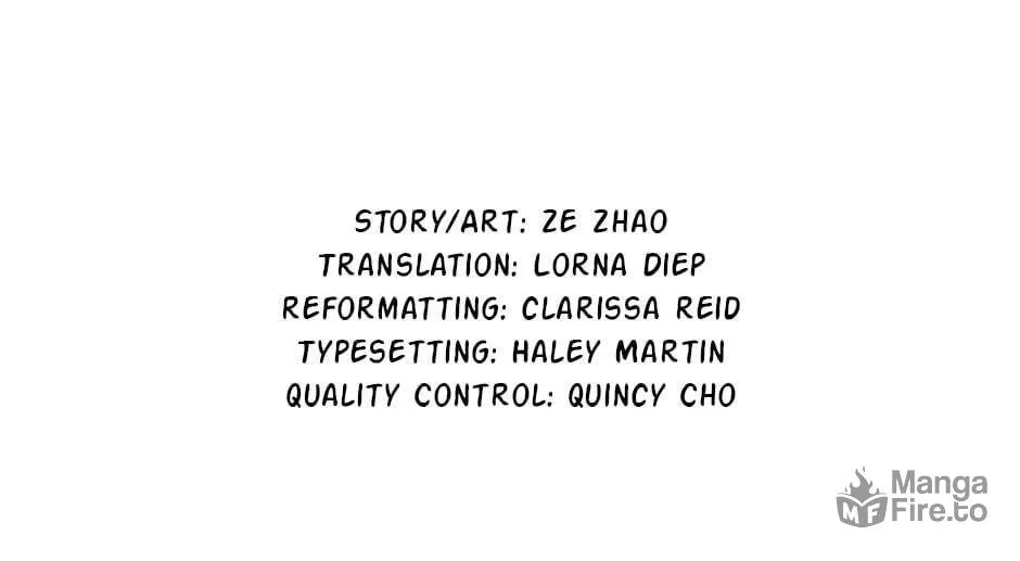 The Sixth Dalai Lama Chapter 8 page 21 - 
