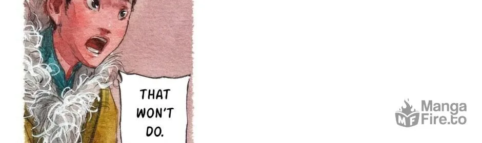 The Sixth Dalai Lama Chapter 9 page 14 - 