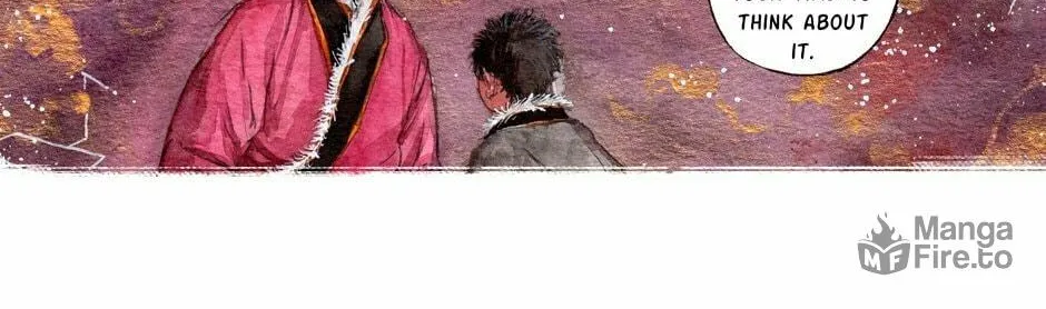 The Sixth Dalai Lama Chapter 9 page 18 - 