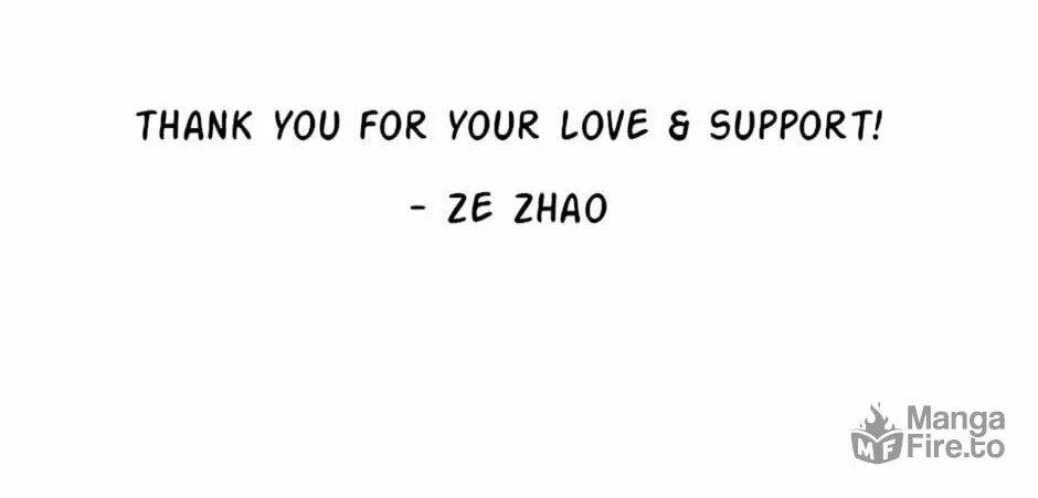 The Sixth Dalai Lama Chapter 9 page 23 - 