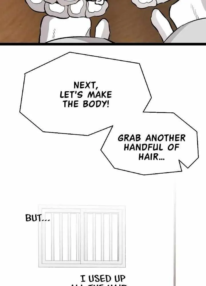 Read The Skeleton Becomes a Cat Dad chapter 0 image 14 on Lezhin