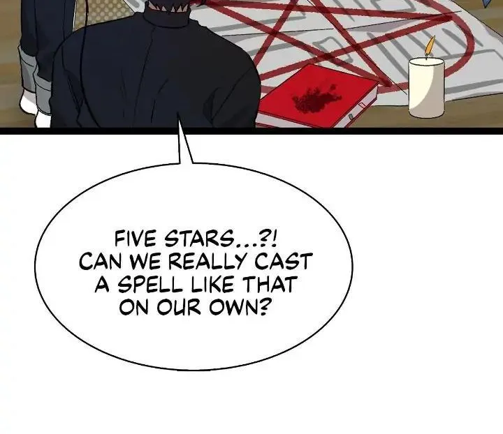 Read The Skeleton Becomes a Cat Dad chapter 0 image 22 on Lezhin