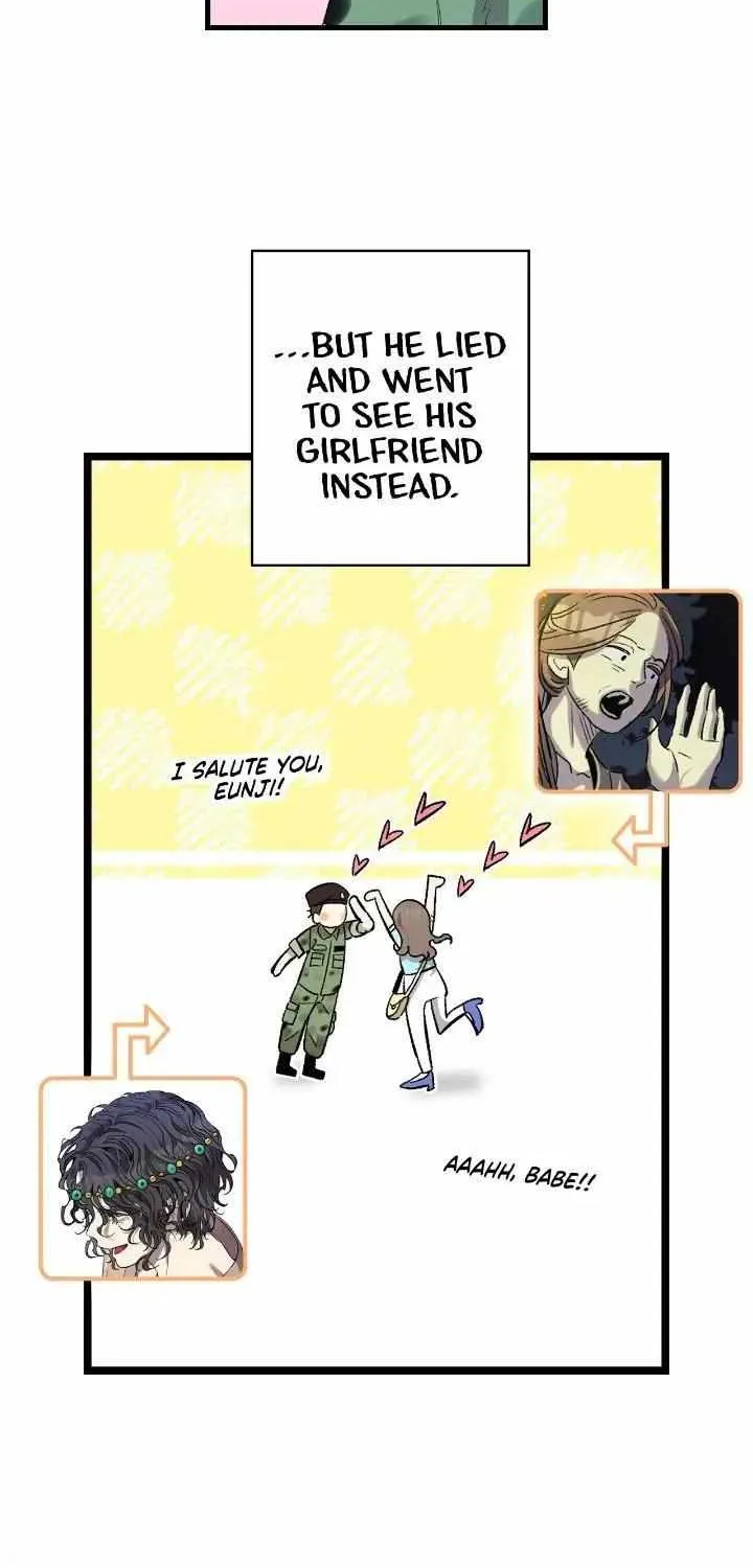 Read The Skeleton Becomes a Cat Dad chapter 0 image 48 on Lezhin