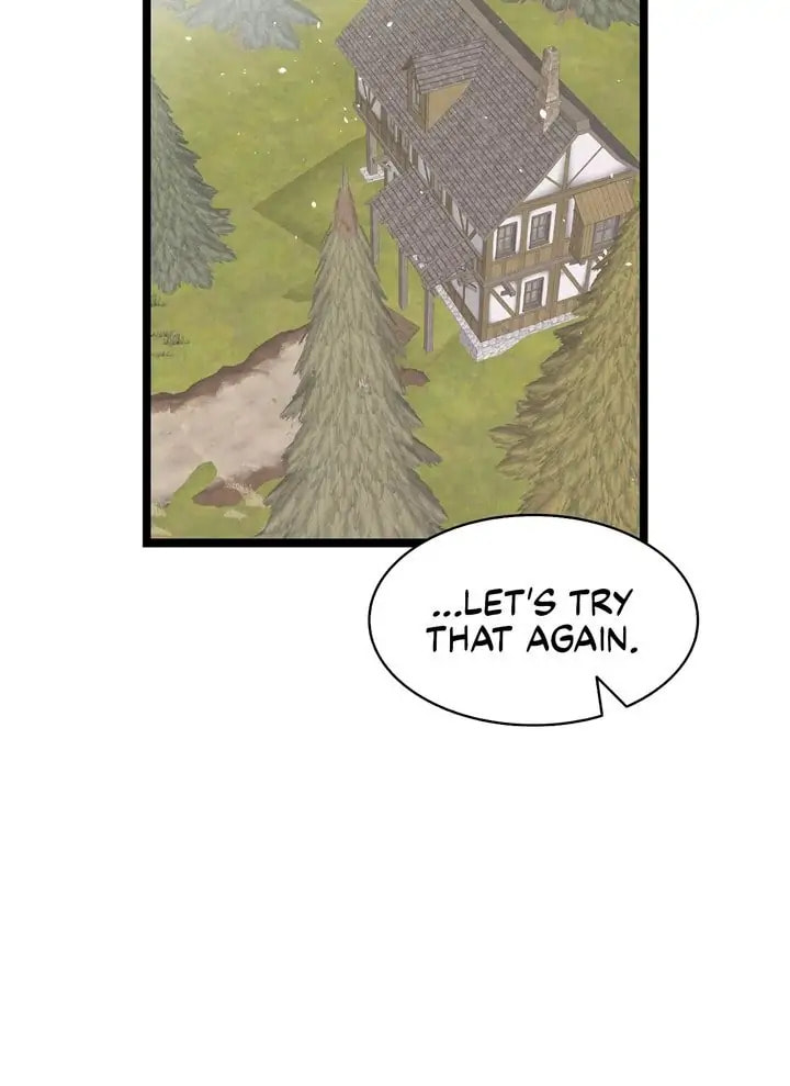 Read The Skeleton Becomes a Cat Dad chapter 122.2 image 18 on Lezhin