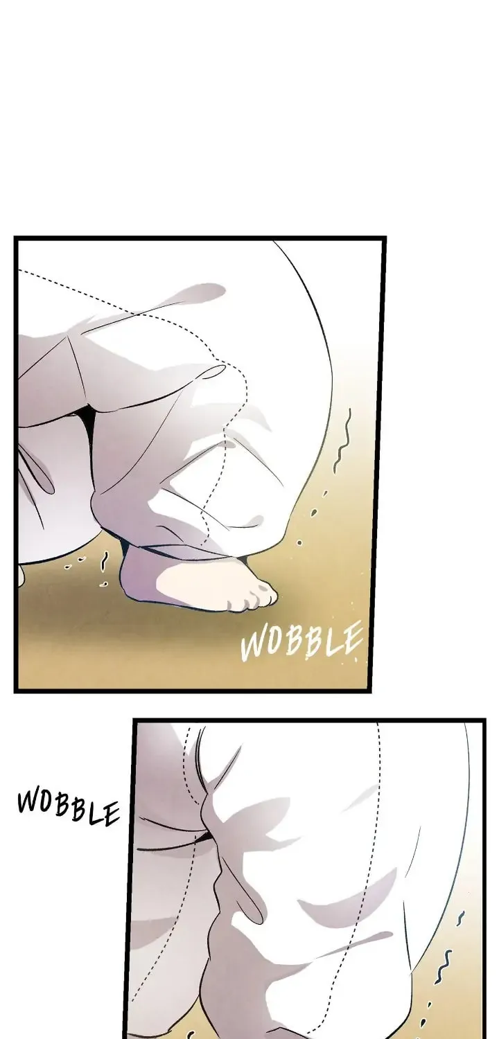 Read The Skeleton Becomes a Cat Dad chapter 126 image 0 on Lezhin