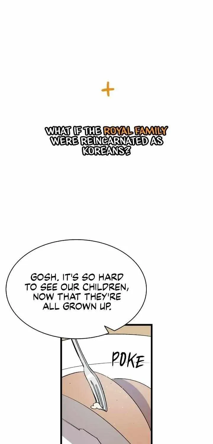Read The Skeleton Becomes a Cat Dad chapter 161.1 image 45 on Lezhin
