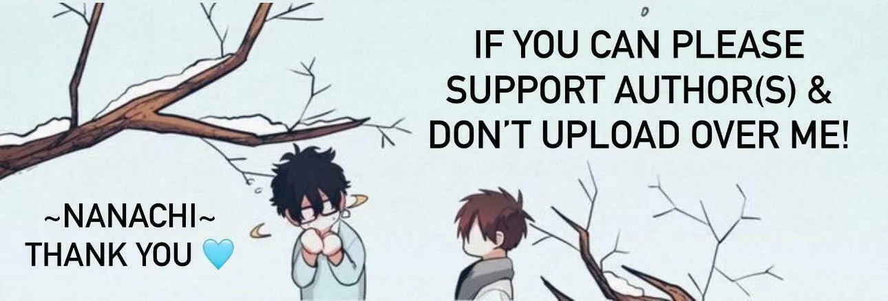 Read The Skeleton Becomes a Cat Dad chapter 165 image 0 on Lezhin
