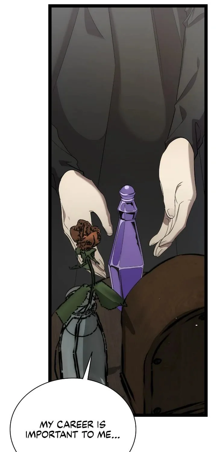Read The Skeleton Becomes a Cat Dad chapter 212 image 10 on Lezhin