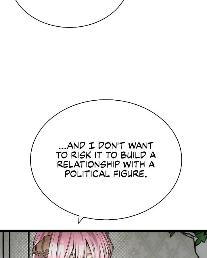 Read The Skeleton Becomes a Cat Dad chapter 212 image 11 on Lezhin