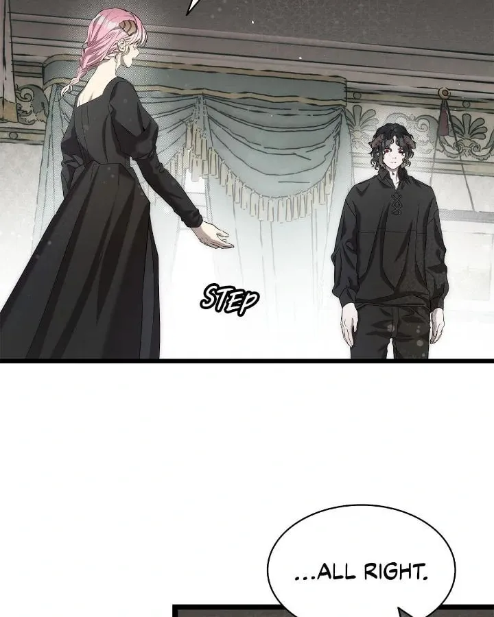 Read The Skeleton Becomes a Cat Dad chapter 212 image 13 on Lezhin