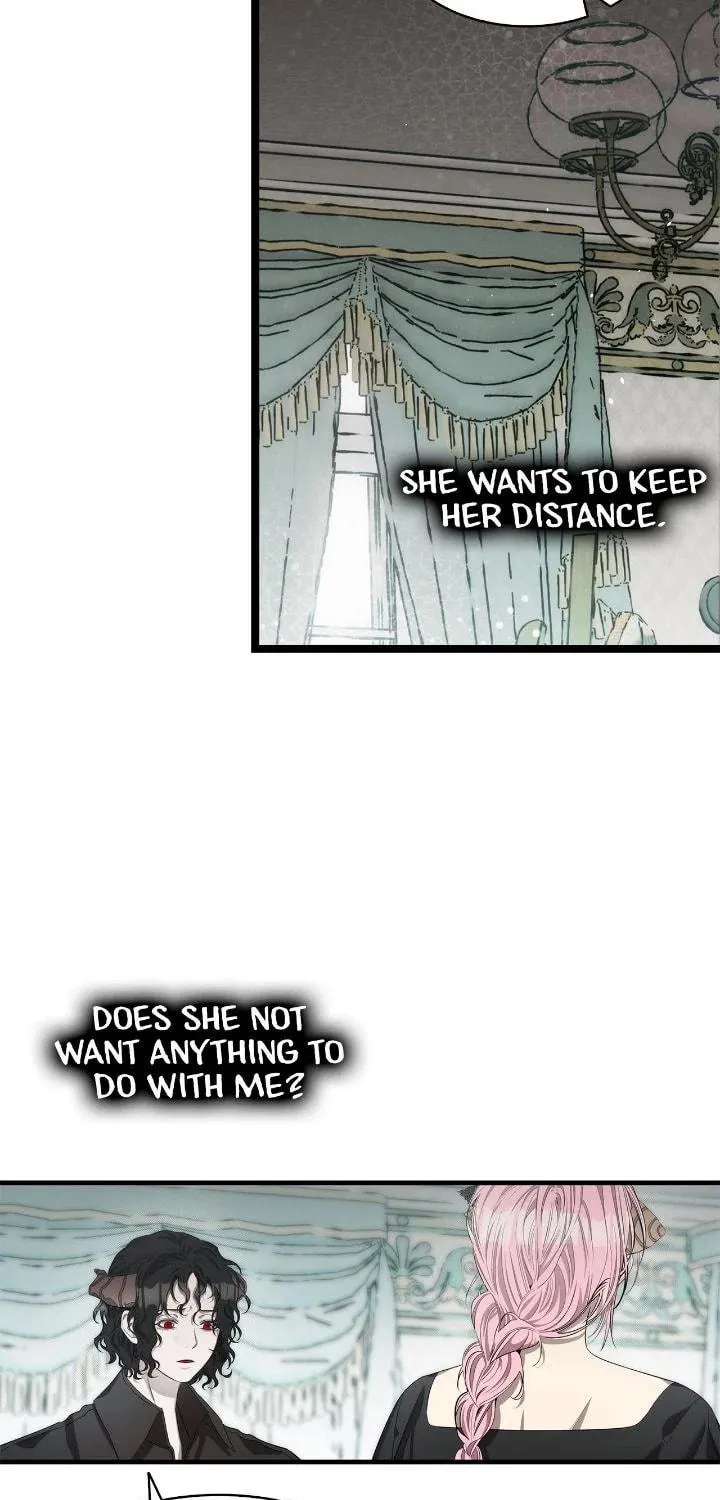 Read The Skeleton Becomes a Cat Dad chapter 212 image 14 on Lezhin