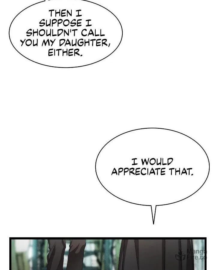 Read The Skeleton Becomes a Cat Dad chapter 212 image 15 on Lezhin