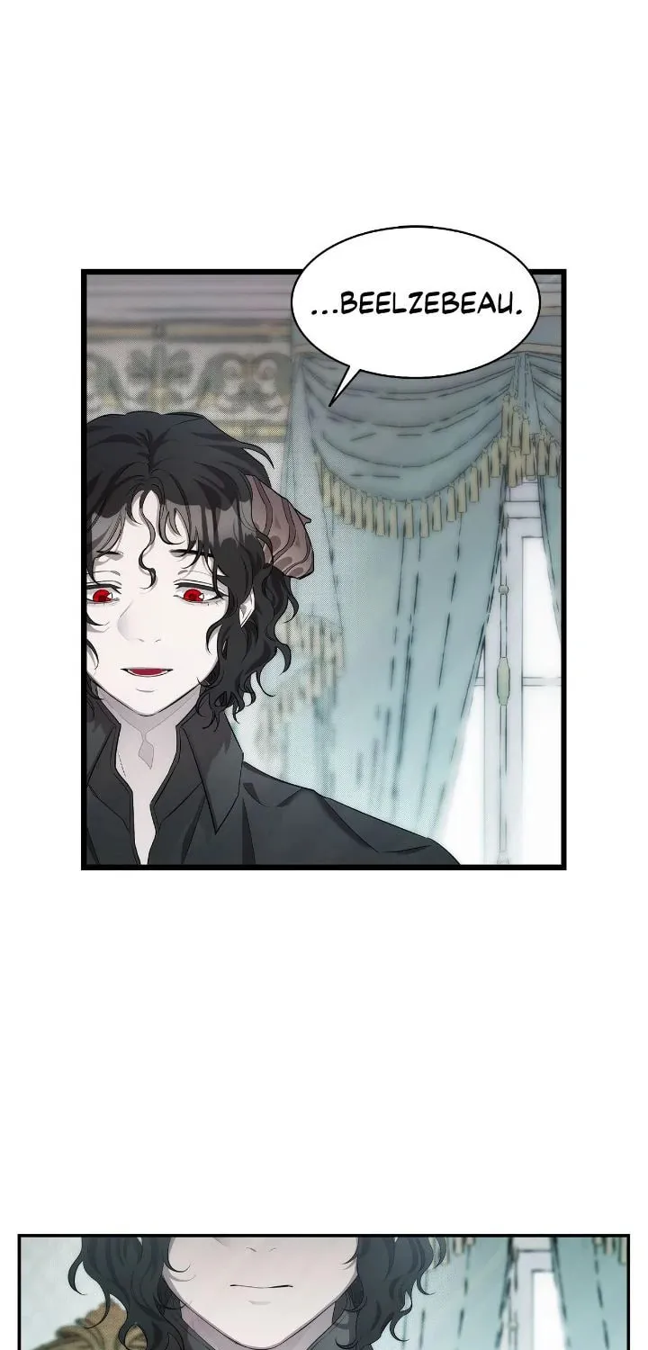Read The Skeleton Becomes a Cat Dad chapter 212 image 18 on Lezhin