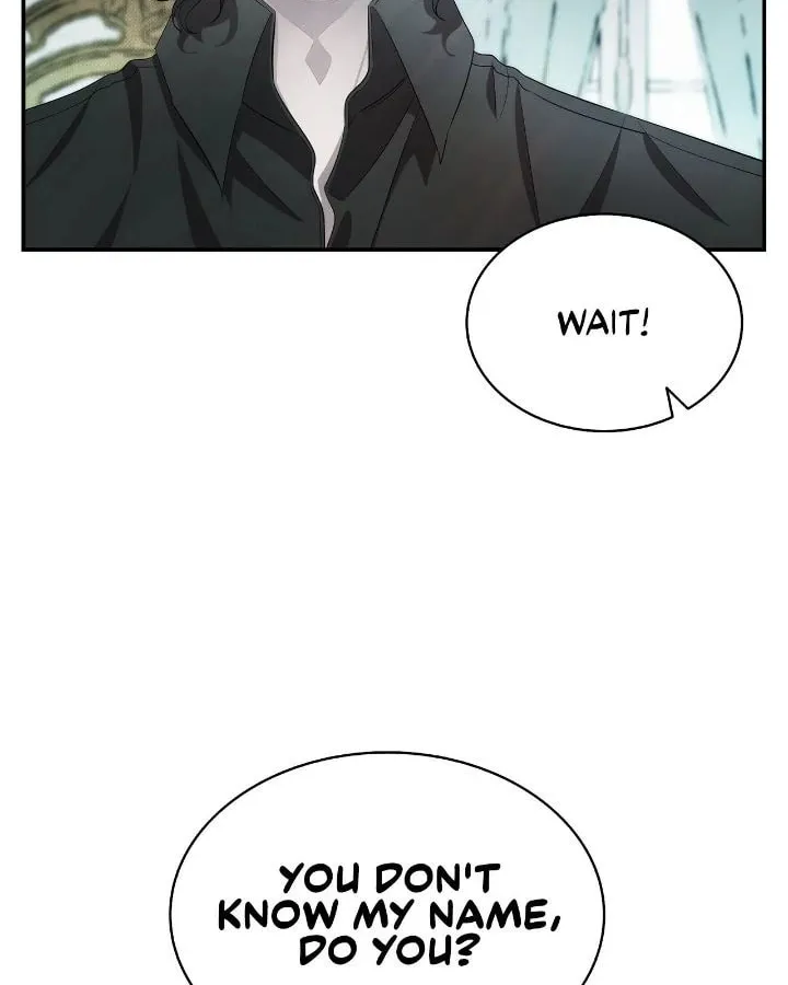 Read The Skeleton Becomes a Cat Dad chapter 212 image 19 on Lezhin