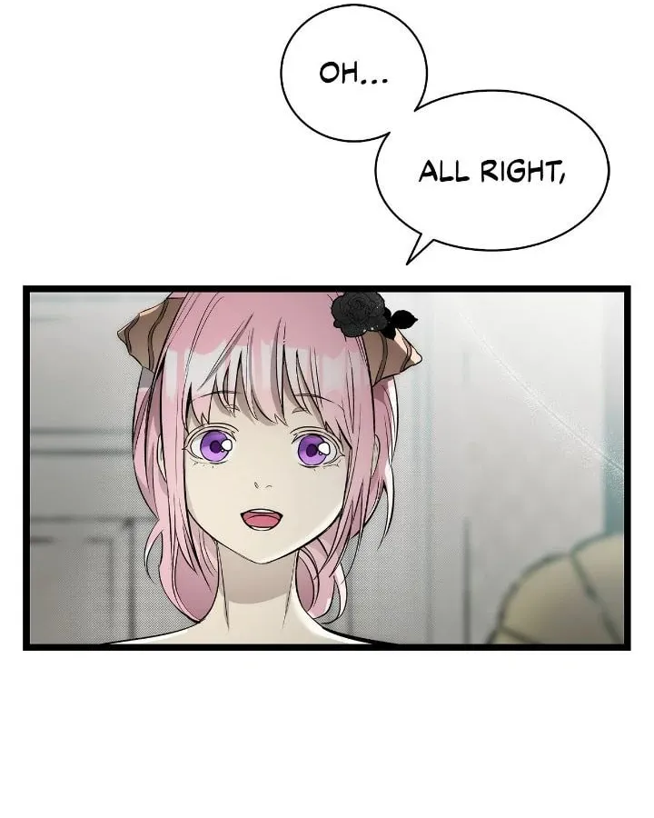 Read The Skeleton Becomes a Cat Dad chapter 212 image 2 on Lezhin