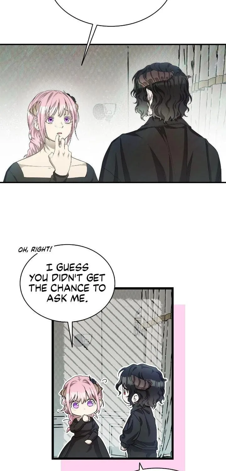 Read The Skeleton Becomes a Cat Dad chapter 212 image 20 on Lezhin